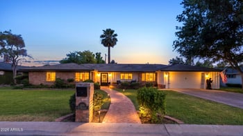 109 E Northview Ave, Phoenix, AZ 85020