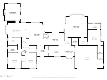 109 Northview Ave, Phoenix, AZ 85020