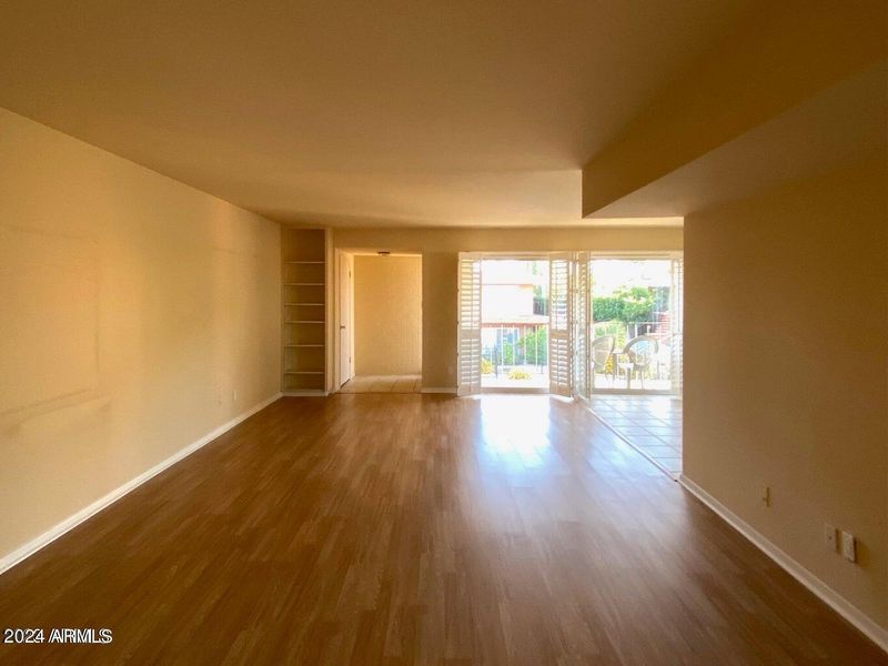 109 E Palm Ln #D, Phoenix, AZ 85004
