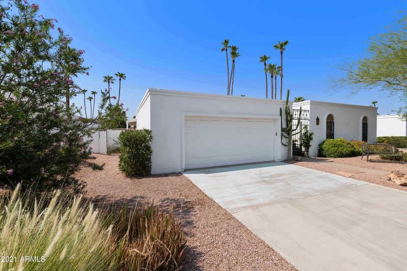 109 E Tam Oshanter Dr, Phoenix, AZ 85022