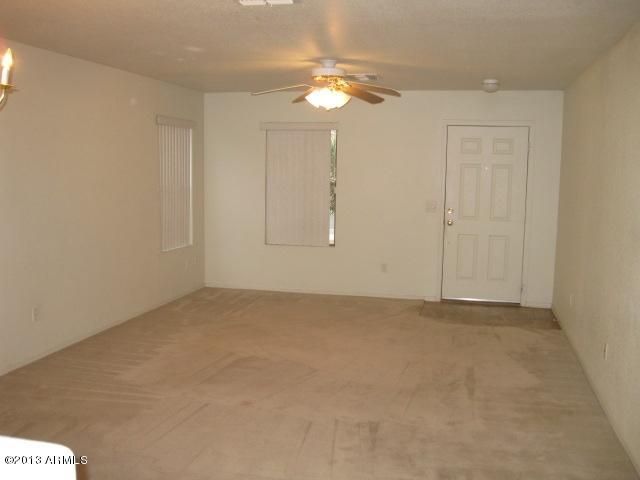 109 E Valley View Dr, Phoenix, AZ 85042