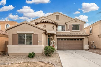 109 Gold Dust Way, San Tan Valley, AZ 85143