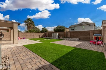 109 Gold Dust Way, San Tan Valley, AZ 85143