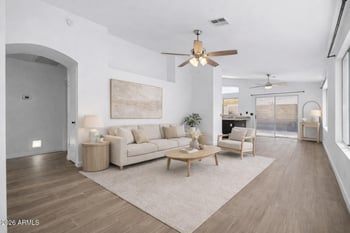 109 Mohawk Dr, Phoenix, AZ 85027