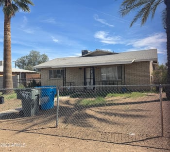 109 30th Dr, Phoenix, AZ 85009