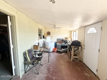 109 N Los Robles Dr, Goodyear, AZ 85338