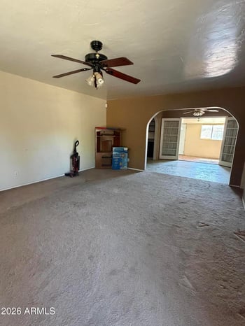 109 N Los Robles Dr, Goodyear, AZ 85338