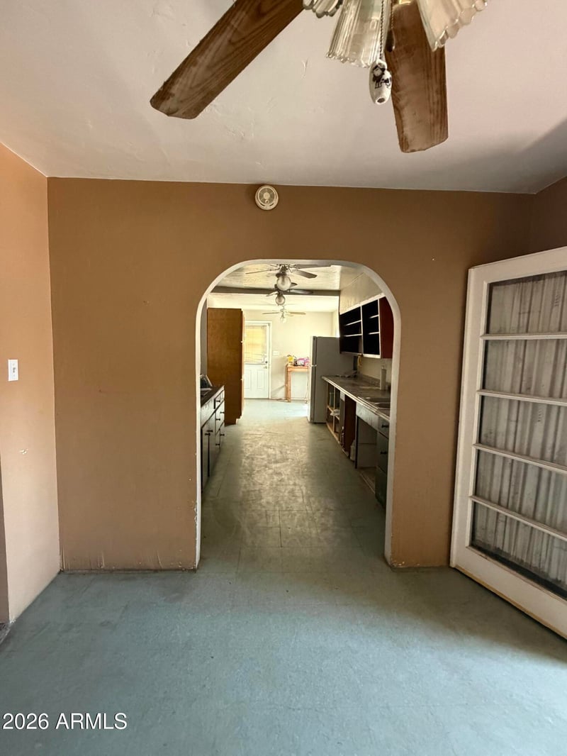 109 N Los Robles Dr, Goodyear, AZ 85338