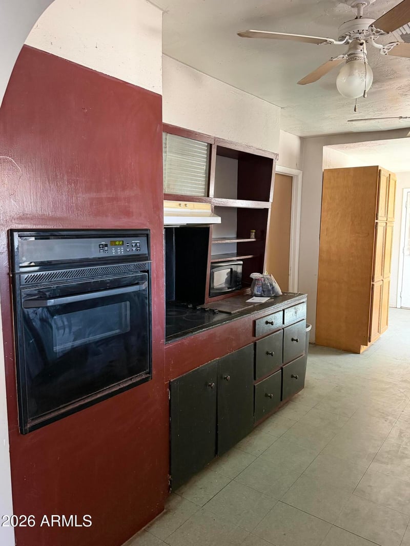 109 N Los Robles Dr, Goodyear, AZ 85338