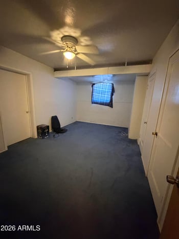 109 N Los Robles Dr, Goodyear, AZ 85338