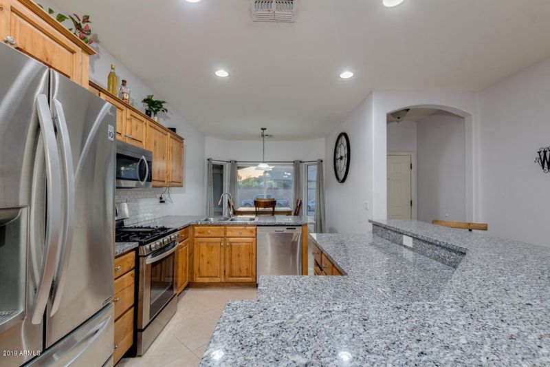 109 S 115th Dr, Avondale, AZ 85323