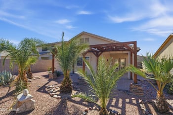 109 119th Ave, Avondale, AZ 85323