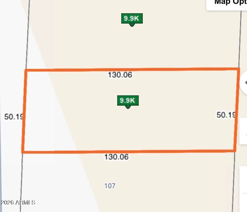 109 S Short St #7, Gila Bend, AZ 85337