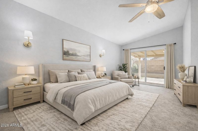 109 W Mohawk Dr, Phoenix, AZ 85027