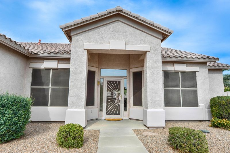 1090 E Desert Inn Dr, Chandler, AZ 85249