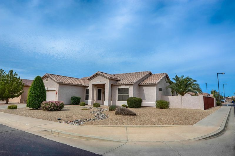 1090 E Desert Inn Dr, Chandler, AZ 85249