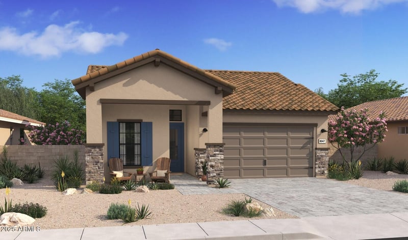 1090 Yellowstone Pl, Chandler, AZ 85249