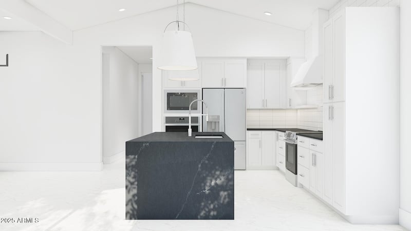 1090 Yellowstone Pl, Chandler, AZ 85249