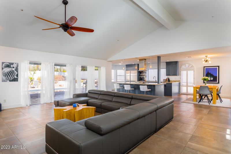 10900 E Palomino Rd, Scottsdale, AZ 85259