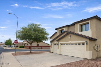 10901 Locust Ln, Avondale, AZ 85323