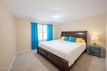 10901 Locust Ln, Avondale, AZ 85323