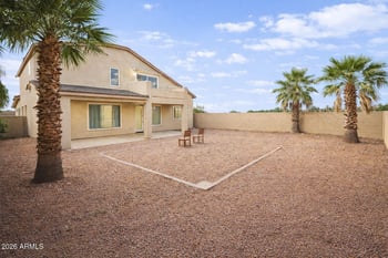 10901 Locust Ln, Avondale, AZ 85323
