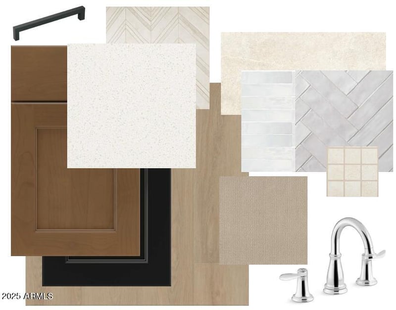 10901 Rockland St, Surprise, AZ 85388