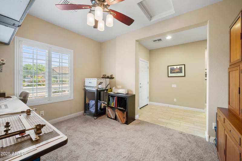 10901 Shepperd Ave, Mesa, AZ 85212