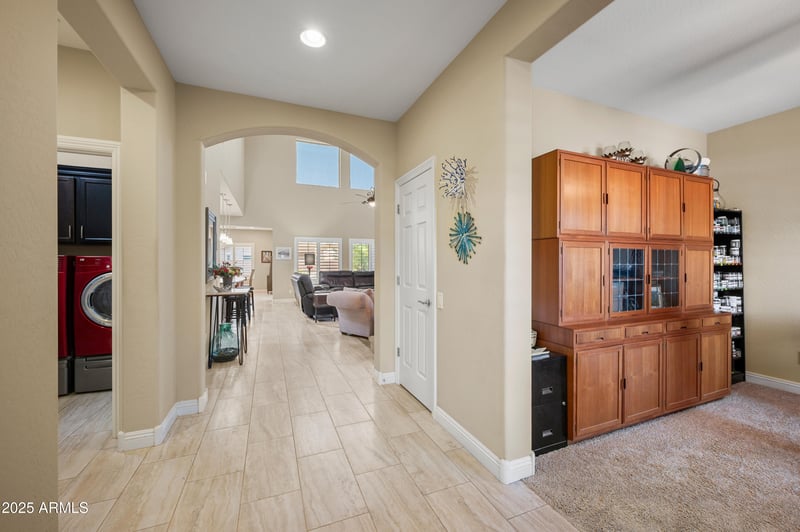10901 Shepperd Ave, Mesa, AZ 85212