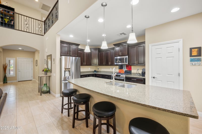 10901 Shepperd Ave, Mesa, AZ 85212