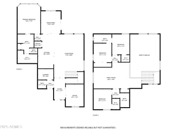 10901 Shepperd Ave, Mesa, AZ 85212