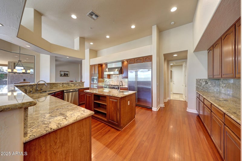 10901 Southwind Ln, Scottsdale, AZ 85262