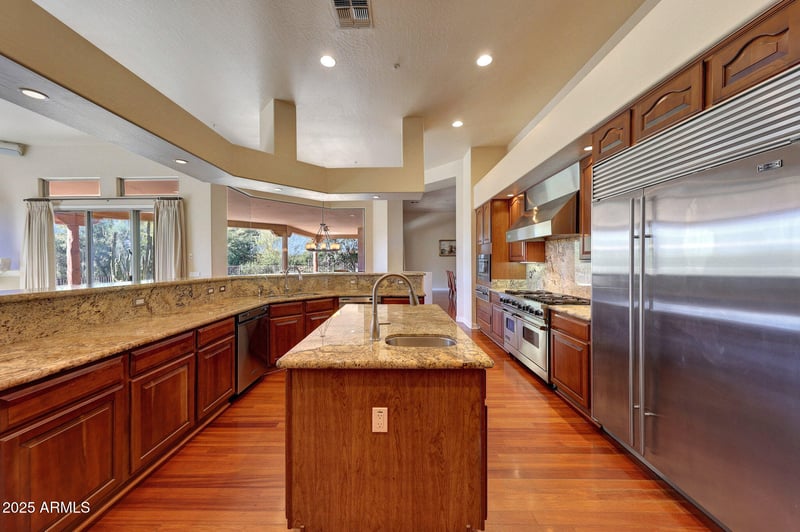 10901 Southwind Ln, Scottsdale, AZ 85262