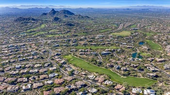 10901 Southwind Ln, Scottsdale, AZ 85262