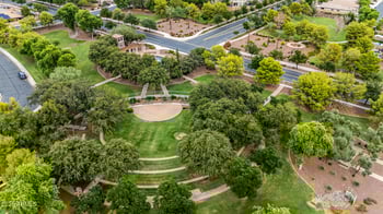 10901 Tarragon Ave, Mesa, AZ 85212