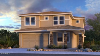 10901 Tillman Ave, Mesa, AZ 85212
