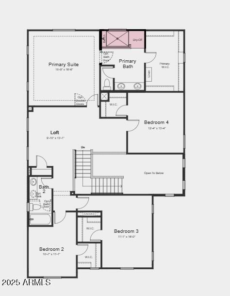 10901 Tillman Ave, Mesa, AZ 85212