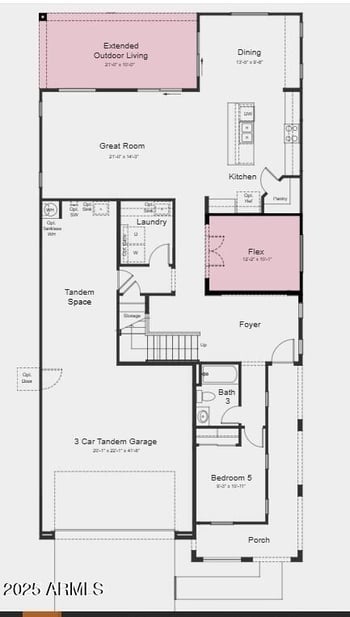10901 Tillman Ave, Mesa, AZ 85212