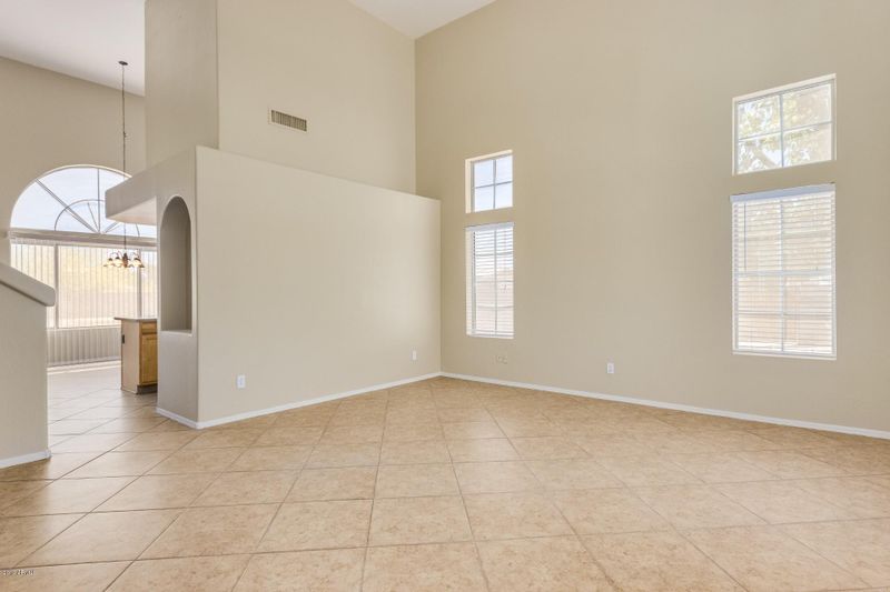 10901 W Augusta Ave, Glendale, AZ 85307