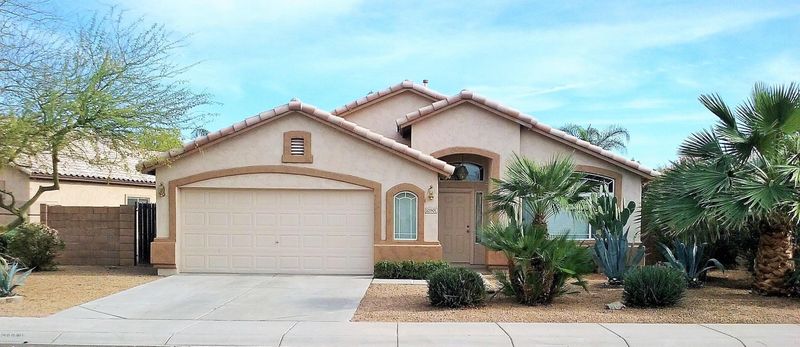 10901 W Granada Rd, Avondale, AZ 85392
