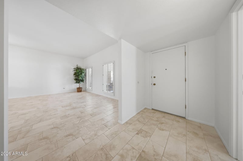 10901 Hibiscus Dr, Sun City, AZ 85373