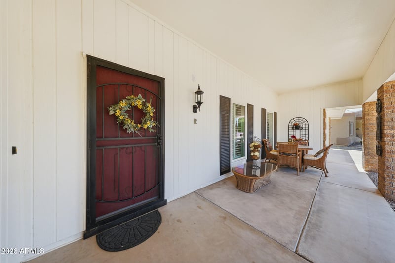 10901 Hibiscus Dr, Sun City, AZ 85373