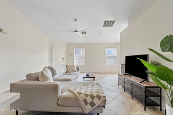 10901 Lewis Ave, Avondale, AZ 85392