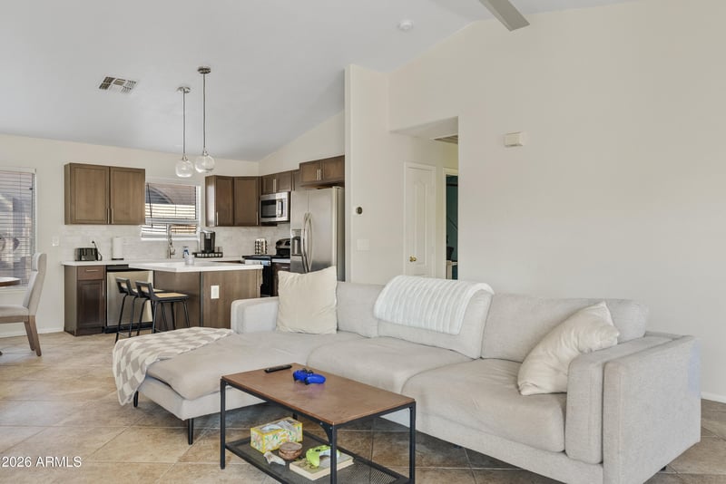 10901 W Lewis Ave, Avondale, AZ 85392