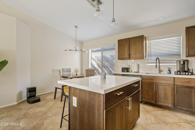 10901 W Lewis Ave, Avondale, AZ 85392