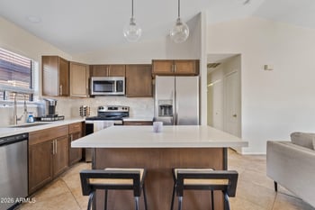 10901 W Lewis Ave, Avondale, AZ 85392