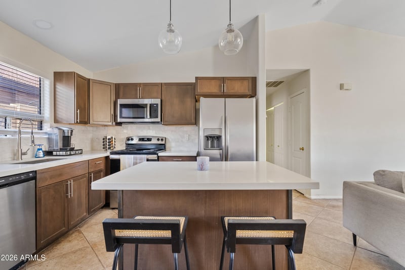 10901 W Lewis Ave, Avondale, AZ 85392