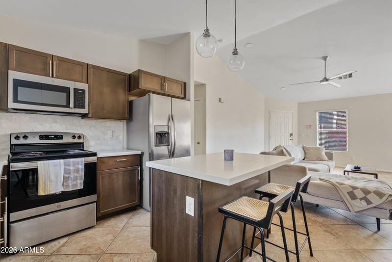 10901 W Lewis Ave, Avondale, AZ 85392