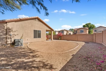 10901 W Lewis Ave, Avondale, AZ 85392