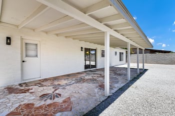 10901 Sells Dr, Phoenix, AZ 85037